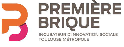 Première Brique