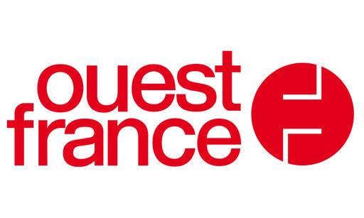 Ouest France